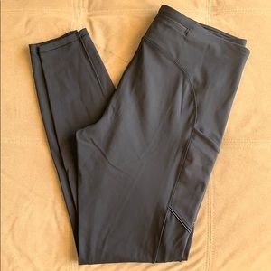 lululemon Speed Up Tight with Pocket